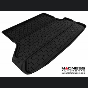 Toyota Highlander Cargo Liner - Black by 3D MAXpider